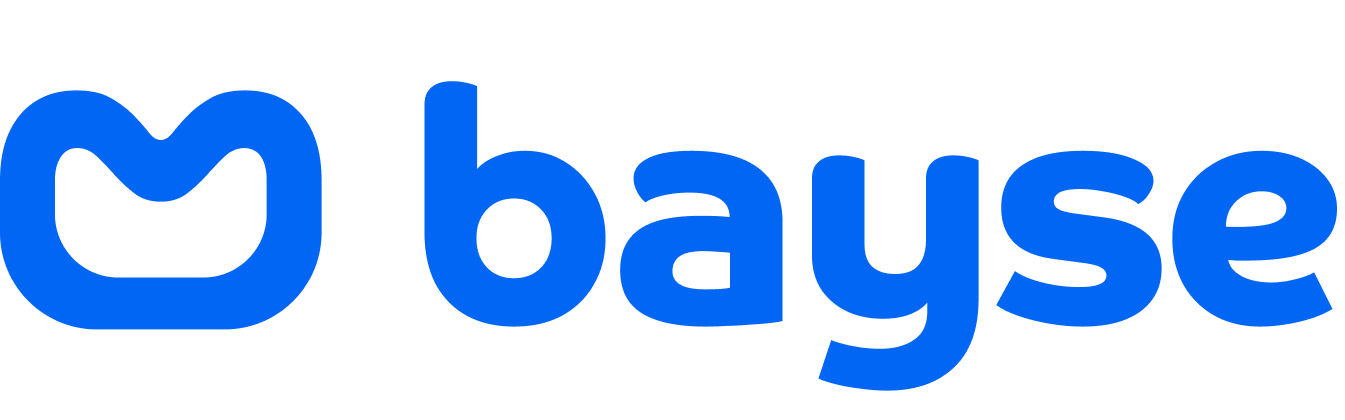 Bayse Logo